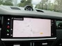 Porsche Cayenne Coupé 3.0 E-Hybrid Pano Achterasbesturing Krijtgrijs Luchtvering Softclose Stoelkoeling