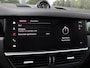 Porsche Cayenne Coupé 3.0 E-Hybrid Pano Achterasbesturing Krijtgrijs Luchtvering Softclose Stoelkoeling