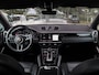 Porsche Cayenne Coupé 3.0 E-Hybrid Pano Achterasbesturing Krijtgrijs Luchtvering Softclose Stoelkoeling