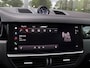 Porsche Cayenne Coupé 3.0 E-Hybrid Pano Achterasbesturing Krijtgrijs Luchtvering Softclose Stoelkoeling