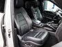 Porsche Cayenne Coupé 3.0 E-Hybrid Pano Achterasbesturing Krijtgrijs Luchtvering Softclose Stoelkoeling