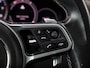 Porsche Cayenne Coupé 3.0 E-Hybrid Pano Achterasbesturing Krijtgrijs Luchtvering Softclose Stoelkoeling