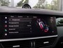 Porsche Cayenne Coupé 3.0 E-Hybrid Pano Achterasbesturing Krijtgrijs Luchtvering Softclose Stoelkoeling