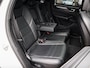Porsche Cayenne Coupé 3.0 E-Hybrid Pano Achterasbesturing Krijtgrijs Luchtvering Softclose Stoelkoeling