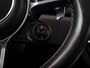 Porsche Cayenne Coupé 3.0 E-Hybrid Pano Achterasbesturing Krijtgrijs Luchtvering Softclose Stoelkoeling