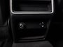 Porsche Cayenne Coupé 3.0 E-Hybrid Pano Achterasbesturing Krijtgrijs Luchtvering Softclose Stoelkoeling