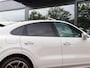 Porsche Cayenne Coupé 3.0 E-Hybrid Pano Achterasbesturing Krijtgrijs Luchtvering Softclose Stoelkoeling