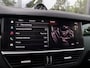 Porsche Cayenne Coupé 3.0 E-Hybrid Pano Achterasbesturing Krijtgrijs Luchtvering Softclose Stoelkoeling