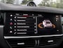 Porsche Cayenne Coupé 3.0 E-Hybrid Pano Achterasbesturing Krijtgrijs Luchtvering Softclose Stoelkoeling