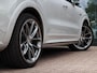 Porsche Cayenne Coupé 3.0 E-Hybrid Pano Achterasbesturing Krijtgrijs Luchtvering Softclose Stoelkoeling