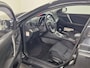 Mazda 3 2.0 TS Plus
