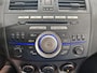 Mazda 3 2.0 TS Plus