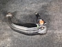 Mazda 3 2.0 TS Plus