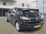 Mazda 3 2.0 TS Plus