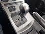 Mazda 3 2.0 TS Plus