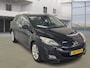 Mazda 3 2.0 TS Plus