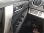 Mazda 3 2.0 TS Plus