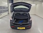 Mazda 3 2.0 TS Plus