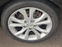 Mazda 3 2.0 TS Plus