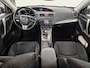 Mazda 3 2.0 TS Plus
