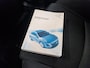 Mazda 3 2.0 TS Plus