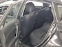 Mazda 3 2.0 TS Plus