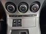 Mazda 3 2.0 TS Plus