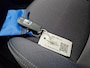 Mazda 3 2.0 TS Plus