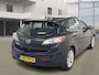 Mazda 3 2.0 TS Plus