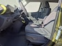 Hyundai Inster Cross Plus 49 kWh / Fabrieksgarantie tot 07-2030 / Nieuwprijs € 34179,= / Fietsdragermontage beugel(geschikt voor 2 elektrische fietsen)/ CCS snellader / Warmtepomp / WLTP bereik 293 km bereik stad 434 km / Stuur- & Stoelverwarming / Rondomzicht camera / Draadloze telefoon lader / Adaptief cruise control /