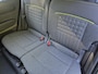 Hyundai Inster Cross Plus 49 kWh / Fabrieksgarantie tot 07-2030 / Nieuwprijs € 34179,= / Fietsdragermontage beugel(geschikt voor 2 elektrische fietsen)/ CCS snellader / Warmtepomp / WLTP bereik 293 km bereik stad 434 km / Stuur- & Stoelverwarming / Rondomzicht camera / Draadloze telefoon lader / Adaptief cruise control /