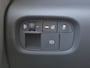 Hyundai Inster Cross Plus 49 kWh / Fabrieksgarantie tot 07-2030 / Nieuwprijs € 34179,= / Fietsdragermontage beugel(geschikt voor 2 elektrische fietsen)/ CCS snellader / Warmtepomp / WLTP bereik 293 km bereik stad 434 km / Stuur- & Stoelverwarming / Rondomzicht camera / Draadloze telefoon lader / Adaptief cruise control /