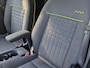 Hyundai Inster Cross Plus 49 kWh / Fabrieksgarantie tot 07-2030 / Nieuwprijs € 34179,= / Fietsdragermontage beugel(geschikt voor 2 elektrische fietsen)/ CCS snellader / Warmtepomp / WLTP bereik 293 km bereik stad 434 km / Stuur- & Stoelverwarming / Rondomzicht camera / Draadloze telefoon lader / Adaptief cruise control /