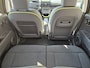 Hyundai Inster Cross Plus 49 kWh / Fabrieksgarantie tot 07-2030 / Nieuwprijs € 34179,= / Fietsdragermontage beugel(geschikt voor 2 elektrische fietsen)/ CCS snellader / Warmtepomp / WLTP bereik 293 km bereik stad 434 km / Stuur- & Stoelverwarming / Rondomzicht camera / Draadloze telefoon lader / Adaptief cruise control /