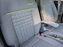 Hyundai Inster Cross Plus 49 kWh / Fabrieksgarantie tot 07-2030 / Nieuwprijs € 34179,= / Fietsdragermontage beugel(geschikt voor 2 elektrische fietsen)/ CCS snellader / Warmtepomp / WLTP bereik 293 km bereik stad 434 km / Stuur- & Stoelverwarming / Rondomzicht camera / Draadloze telefoon lader / Adaptief cruise control /