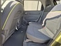 Hyundai Inster Cross Plus 49 kWh / Fabrieksgarantie tot 07-2030 / Nieuwprijs € 34179,= / Fietsdragermontage beugel(geschikt voor 2 elektrische fietsen)/ CCS snellader / Warmtepomp / WLTP bereik 293 km bereik stad 434 km / Stuur- & Stoelverwarming / Rondomzicht camera / Draadloze telefoon lader / Adaptief cruise control /