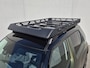 Hyundai Inster Cross Plus 49 kWh / Fabrieksgarantie tot 07-2030 / Nieuwprijs € 34179,= / Fietsdragermontage beugel(geschikt voor 2 elektrische fietsen)/ CCS snellader / Warmtepomp / WLTP bereik 293 km bereik stad 434 km / Stuur- & Stoelverwarming / Rondomzicht camera / Draadloze telefoon lader / Adaptief cruise control /