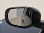 Hyundai Inster Cross Plus 49 kWh / Fabrieksgarantie tot 07-2030 / Nieuwprijs € 34179,= / Fietsdragermontage beugel(geschikt voor 2 elektrische fietsen)/ CCS snellader / Warmtepomp / WLTP bereik 293 km bereik stad 434 km / Stuur- & Stoelverwarming / Rondomzicht camera / Draadloze telefoon lader / Adaptief cruise control /