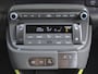 Hyundai Inster Cross Plus 49 kWh / Fabrieksgarantie tot 07-2030 / Nieuwprijs € 34179,= / Fietsdragermontage beugel(geschikt voor 2 elektrische fietsen)/ CCS snellader / Warmtepomp / WLTP bereik 293 km bereik stad 434 km / Stuur- & Stoelverwarming / Rondomzicht camera / Draadloze telefoon lader / Adaptief cruise control /