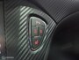 Opel Corsa 1.4 Turbo Cosmo. 150pk