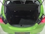 Opel Corsa 1.4 Turbo Cosmo. 150pk