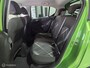 Opel Corsa 1.4 Turbo Cosmo. 150pk