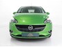 Opel Corsa 1.4 Turbo Cosmo. 150pk