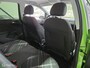 Opel Corsa 1.4 Turbo Cosmo. 150pk