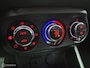 Opel Corsa 1.4 Turbo Cosmo. 150pk