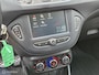 Opel Corsa 1.4 Turbo Cosmo 150pk