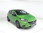 Opel Corsa 1.4 Turbo Cosmo. 150pk