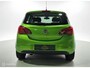 Opel Corsa 1.4 Turbo Cosmo. 150pk