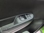 Opel Corsa 1.4 Turbo Cosmo. 150pk