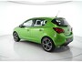 Opel Corsa 1.4 Turbo Cosmo. 150pk
